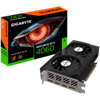 Изображение Gigabyte GeForce RTX 4060 WINDFORCE OC 8G NVIDIA 8 GB GDDR6