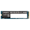 Picture of Gigabyte Gen3 2500E SSD 1TB M.2 PCI Express 3.0 3D NAND NVMe