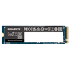 Изображение Gigabyte Gen3 2500E SSD 500GB M.2 PCI Express 3.0 NVMe