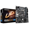 Изображение Gigabyte H510M H V2 motherboard Intel H510 Express LGA 1200 (Socket H5) micro ATX