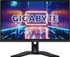 Изображение Gigabyte M27Q X computer monitor 68.6 cm (27") 2560 x 1440 pixels Quad HD LED Black