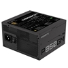 Picture of Gigabyte P850GM power supply unit 850 W 20+4 pin ATX ATX Black