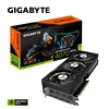 Picture of GIGABYTE RTX4070 SUPER GAMING OC 12GB