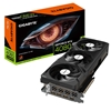 Изображение GIGABYTE RTX4080 SUPER WINDFORCE V2 16GB