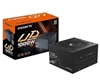 Изображение Gigabyte UD1000GM power supply unit 1000 W 20+4 pin ATX Black