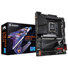 Изображение Gigabyte Z790 AORUS ELITE AX motherboard Intel Z790 LGA 1700 ATX