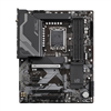 Picture of Gigabyte Z790 UD AX (REV. 1.0) motherboard Intel Z790 LGA 1700 ATX