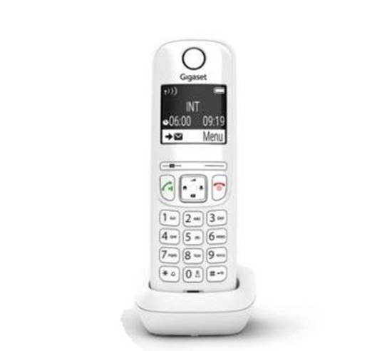Picture of Gigaset AS690 Wireless Phone