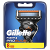 Picture of GILLETTE 7702018085545