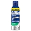 Picture of Gillette Series Sensitive Soothing with Aloe Vera 240ml