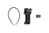 Picture of Gimbal Accessory|DJI|Ronin Tethered Control Handle|CP.RN.00000097.01