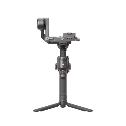 Picture of GIMBAL RS 4 COMBO/CP.RN.00000344.01 DJI