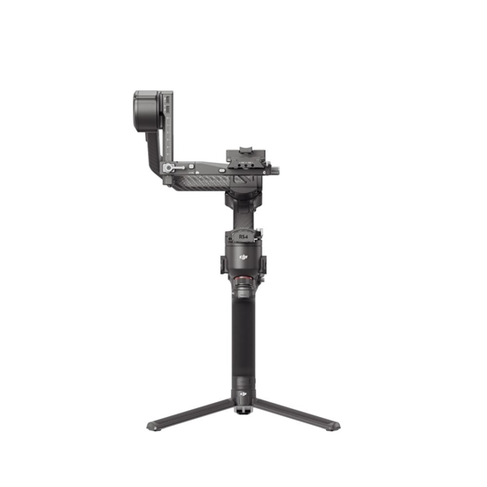 Picture of GIMBAL RS 4 PRO COMBO/CP.RN.00000346.01 DJI