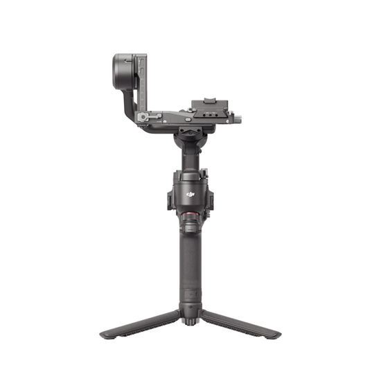 Изображение GIMBAL RS 4/CP.RN.00000343.01 DJI