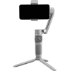 Picture of Gimbal Zhiyun Smooth Q3 Szary