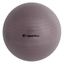 Picture of Gimnastikos kamuolys + pompa inSPORTline Top Ball 65cm - Dark Grey