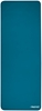 Изображение Gimnastikos kilimėlis AVENTO 42MD 183x61x1,2cm Blue