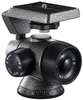 Изображение Gitzo ball head GH2750