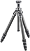 Picture of Gitzo tripod Mountaineer GT3542