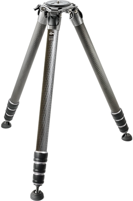 Изображение Gitzo tripod Systematic GT5543XLS