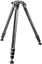 Изображение Gitzo tripod Systematic GT5543XLS