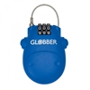 Изображение Globber | Lock | 5010111-0204 | Dark Blue