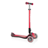 Picture of Globber | Scooter | Red | Elite Deluxe