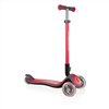 Picture of Globber | Scooter | Red | Elite Deluxe