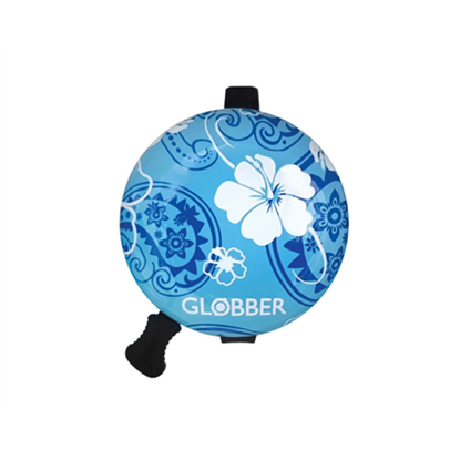 Picture of Globber | Scooter Bell | 533-200 | Pastel Blue