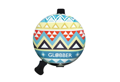 Picture of Globber | Scooter Bell | 533-206 | Mint