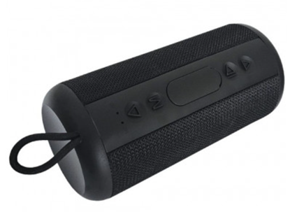 Attēls no Rebeltec AIR Portable Bluetooth Speaker