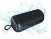 Picture of Rebeltec AIR Portable Bluetooth Speaker