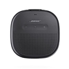 Picture of Głośnik Bose SoundLink Micro czarny (783342-0100)