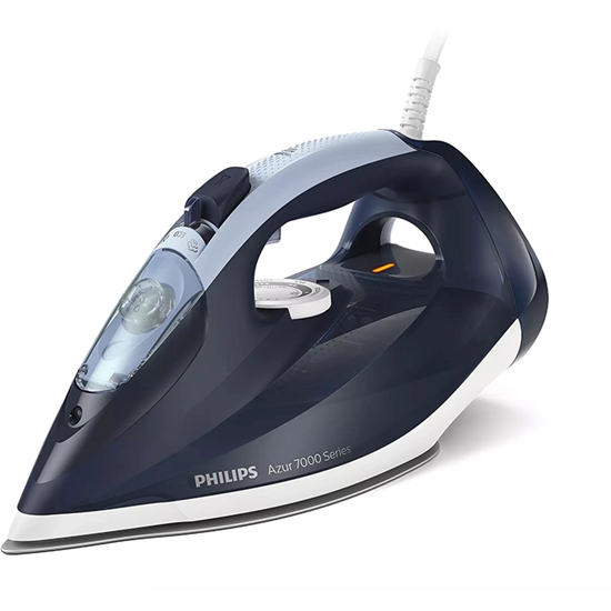 Изображение Gludeklis Philips DST7030/20