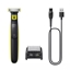 Picture of Philips OneBlade QP2724/10 Hair Trimmer