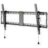 Picture of Goobay | Wall mount | TV Wall Mount Pro TILT (XL) | Black