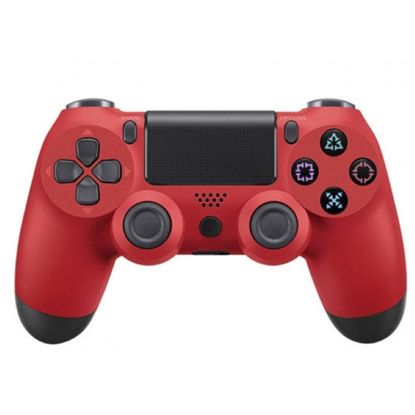 Изображение Goodbuy Doubleshock bluetooth džojistiks PS4 (PRO 