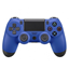 Attēls no Pad Goodbuy Doubleshock PS4 Blue