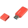 Picture of GoodRam 32GB UME3 Orange USB 3.0