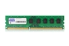 Picture of Goodram 4GB GR1600D364L11S/4G