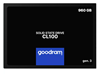 Picture of Goodram CL100 Gen3 960GB