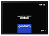 Picture of GOODRAM CX400              128GB G.2 SATA III  SSDPR-CX400-128-G2