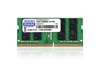 Picture of Goodram GR2666S464L19/16G 16GB