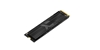 Picture of GOODRAM IRDM PRO M.2 PCIe    4TB 4x4 2280   IRP-SSDPR-P44A-4K0-80