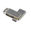 Изображение Goodram ODA3 USB 3.2 64GB Silver