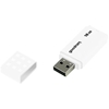 Picture of Goodram UME2 USB 2.0 16GB White