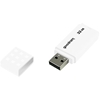 Изображение Goodram UME2 USB 2.0 32GB White