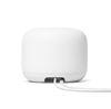 Picture of Google Nest WiFi router