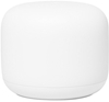 Picture of Google Nest WiFi router