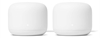 Изображение Google Nest WiFi Mesh Router 2-pack